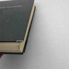 Viscous FLuid FLow- Frank M White – Hardcover – 1974- Good