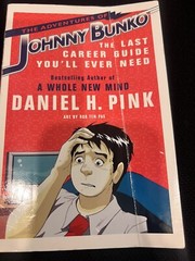 ISBN 9781594482915
