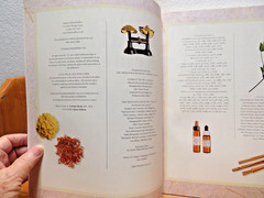 Illustrated Encyclopedia of Healing Remedies by C. Norman Shealy (2002) trade pb