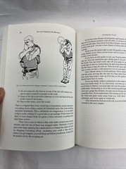 Survival Guide for the Mariner by Robert J Meurn