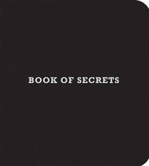 Book of Secrets – Paperback By Eaton, Thomas – GOOD