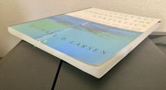 Internet Companion for Statistics Guide and Activities for the Web 2nd Edition