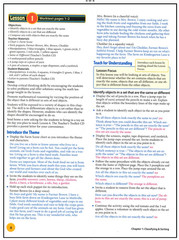 NEW BJU Press K5 MATH Complete Subject Kit 4thEd TE Worktext Manipulatives +CD