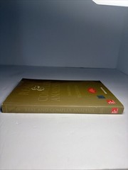 Real And Complex Analysis By Walter Rudin 3rd INTL ED-9780070619876