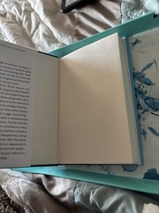 More Than Words: How to Think about Writing in the Age of AI by John Warner Hard