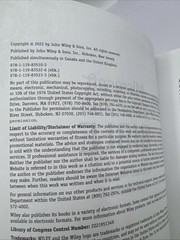 Microsoft Excel 365 Bible – Paperback, by Alexander Michael; Kusleika m1