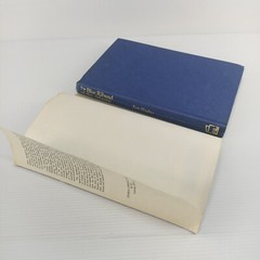The Blue Riband Of The Atlantic Tom Hughes 1st Ed. 1973 PSL Shipping Ex-Library