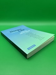 Norms And the Law John Drobak social aspects economic political science legal