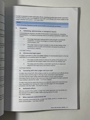 Themis Bar Review Lot 2 Law School Essentials First-Year Review 2020-2021 + MPRE