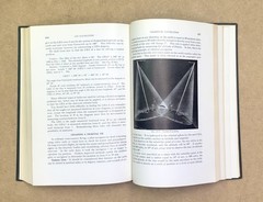 Vintage 1952 Air Pilot Training by Shields 4th Edition HC