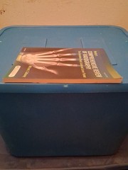 Mosby’s Comprehensive Review of Radiography : The Complete Study Guide and…