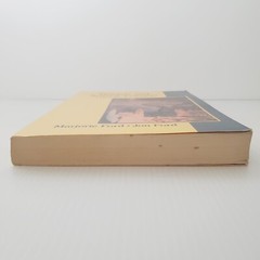 Dreams & Inward Journeys Book Marjorie Ford Jon Ford Writing Strategy Paperback