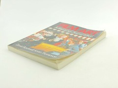 FILM ART: AN INTRODUCTION (2ND EDITION) By David Bordwell & Kristin Thompson