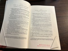 European Yearbook Annuaire Europeen, Volume 12 (1964)