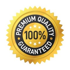 Milady Standard Nail Technology New Stock Premium Quality Fast Shipping USA Item
