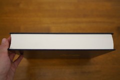 St. Thomas Aquinas Commentary on Letters of Saint Paul to the Corinthians (38)