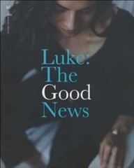 She Reads Truth Series – Gospels – – Paperback, by She Reads Truth – Very Good