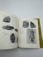 Yale Classical Studies: Personal Styles in Greek Sculpture by Evelyn B….