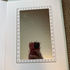 Everybody “Every Body” Book Autographed By Authors