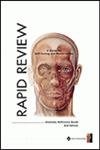 Rapid Review: Anatomy Reference Guide : A Guide for Self-Testing and Memoriz…