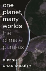 One Planet, Many Worlds: On Entanglements And Multiplicity