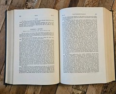 1941. Rare : Conflict of Laws – Cases and Materials | University Casebook Series