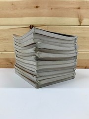 A Beka Book Of Places Literature 4th Edition Student Text Language Series