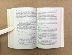 LANL Explosives Expert Copy! Mathematical Foundations of Elasticity by Marsden