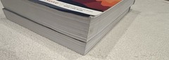 $180 Medical-Surgical Nursing BOOKMARKED 10th Ed Vol. 1&2 Set Used NCLEX College