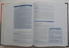 Massage Therapist’s Guide to Pathology A Werner diagnosis diseases conditions HC
