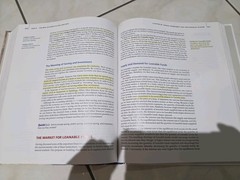Principles of Economics