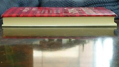 Beethoven Studies, edited by Alan Tyson — HC/DJ, 1st edition