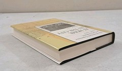 The Protestant Experience in Gary, Indiana, 1906-1975: At Home in the City