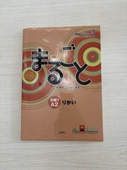 MARUGOTO JAPANESE LANGUAGE AND CULTURE ELEMENTARY 1 A2 RIKAI Japan Foundation