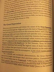 The United States: A Brief – Paperback, by Hullar Link; Nelson – Acceptable n