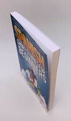 Spanish Short Stories for Beginners: Volume 2 by Lingo Mastery 20 Short Stories