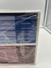 MKSAP 16: Complete Part A & B NEW in Plastic Medical Knowledge Self-Assessment