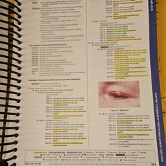 ICD-10-CM Complete Code Set 2021