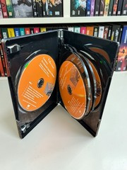 Geometry: An Interactive Journey to Mastery DVD – Free Shipping