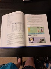 Fifth Edition Our Digital World Introduction to Computing