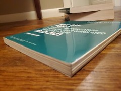 MEE Bar Points Subject Memorization&Review w/Simulated Practice Exam 2022-2023