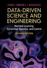 Data-Driven Science and Engineering : Machine Learning, Dynamical Systems,…