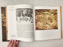Vintage Book The Campaign Of The SPANISH ARMADA By Peter Kemp Hardcover DJ GOOD