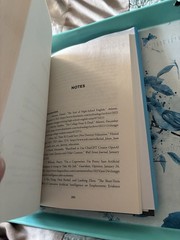 More Than Words: How to Think about Writing in the Age of AI by John Warner Hard