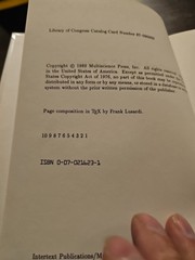 Handbook Of Lan Technology Paul J Fortier
