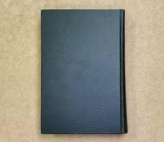 Vintage 1952 Air Pilot Training by Shields 4th Edition HC