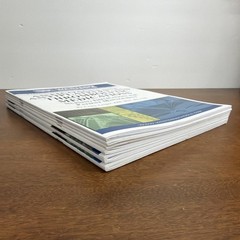 Western Schools: A Leading Provider Of Continuing Education 6 Book Bundle