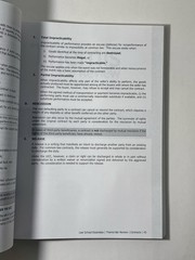 Themis Bar Review Lot 2 Law School Essentials First-Year Review 2020-2021 + MPRE