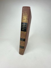 Universal Standard Encyclopedia 1956 1957 1958 Funk & Wagnalls Vol 22 Hardcover