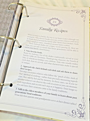 Family Tree Legacies: Preserving Memories Throughout Time Family Tree Magazine